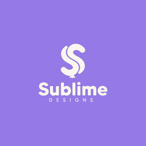 Sublime Designs